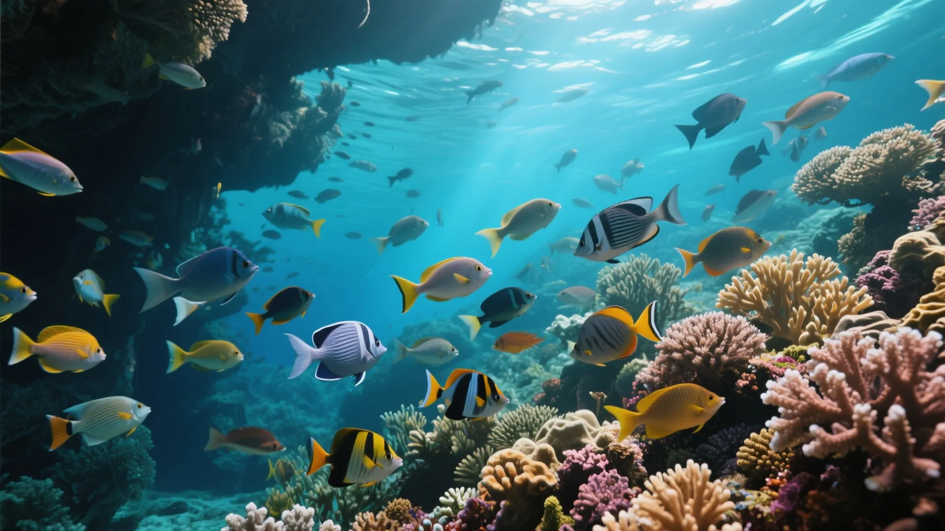 AG捕鱼王游戏背景