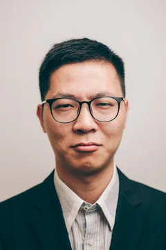 数据风控专家